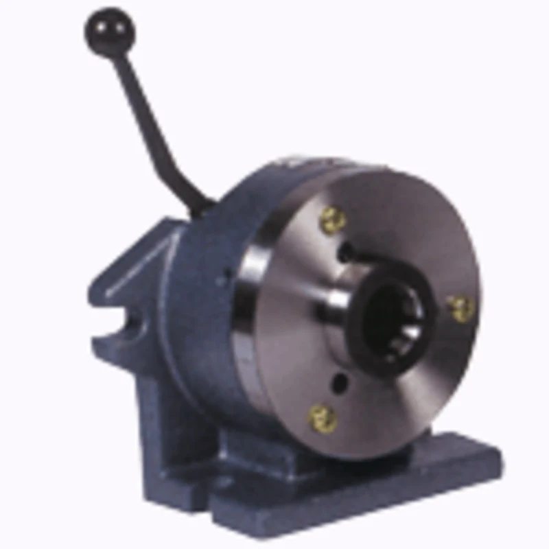 Precise 5C Rapid Indexer - SRI-100